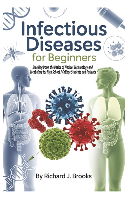 Infectious Diseases for Beginners