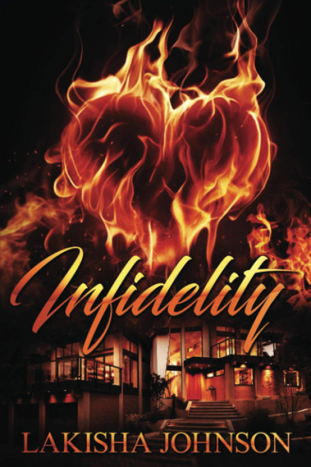 Infidelity