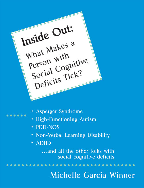 Inside Out