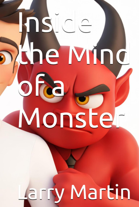 Inside the Mind of a Monster