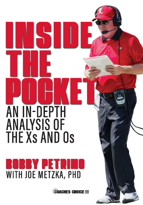 Inside the Pocket: An In Depth Analysis of the Xs & Os