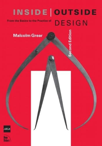 Inside/ Outside: From the Basics to the Practice of Design