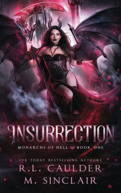 Insurrection
