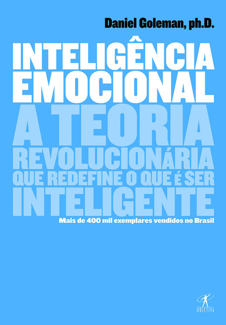 Inteligencia Emocional (Em Portugues do Brasil)