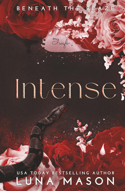 Intense