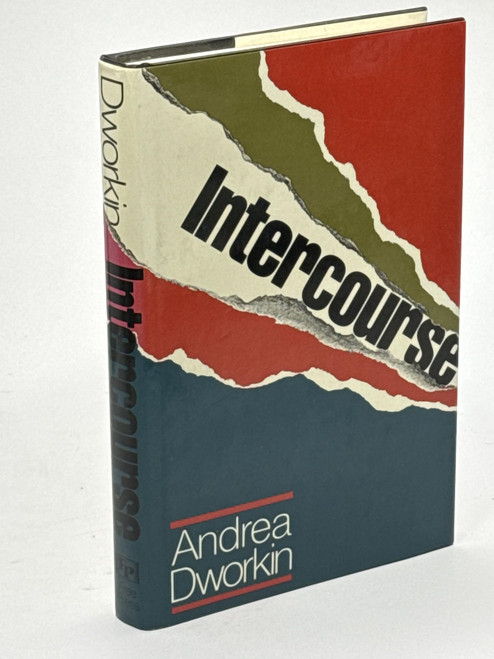 Intercourse
