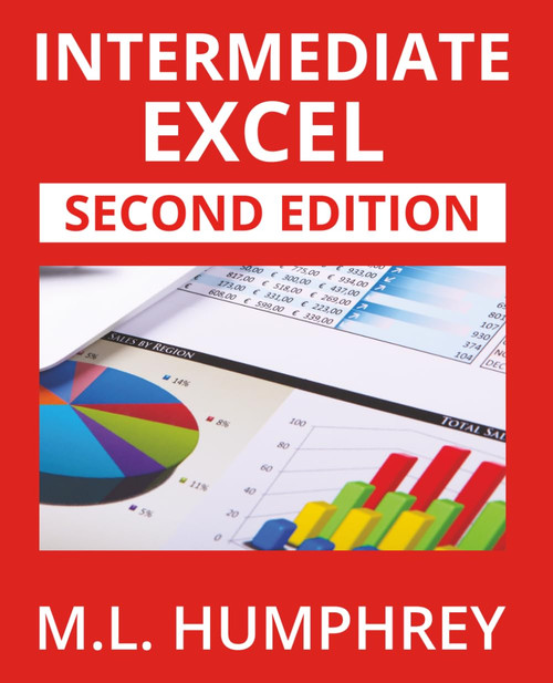 Intermediate Excel
