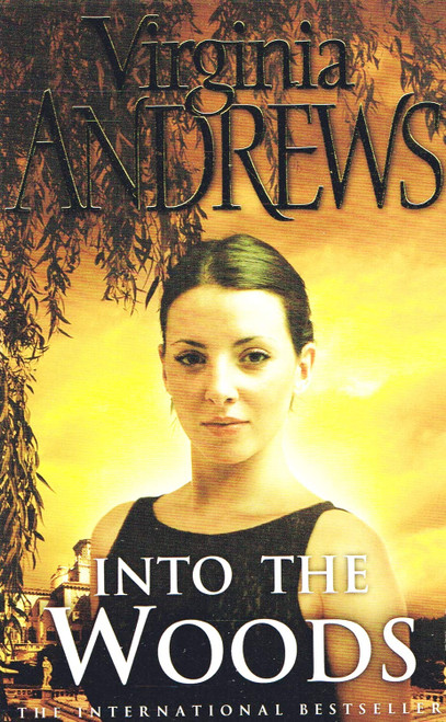 Into the Woods (DeBeers)