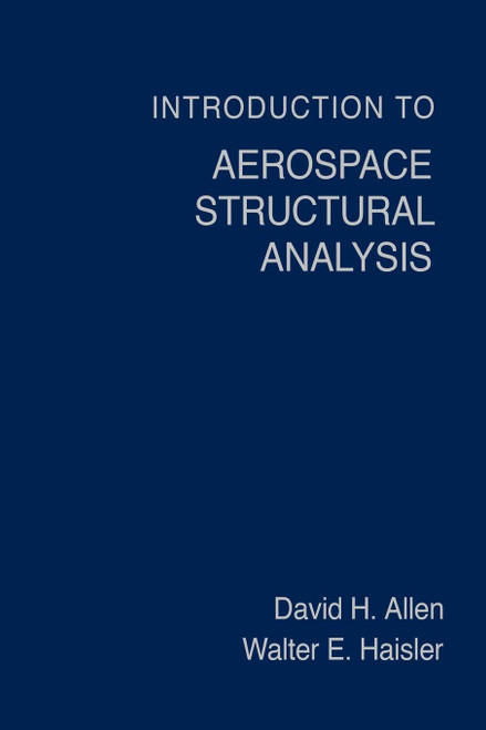 Intro to Aerospace Structured Analysis