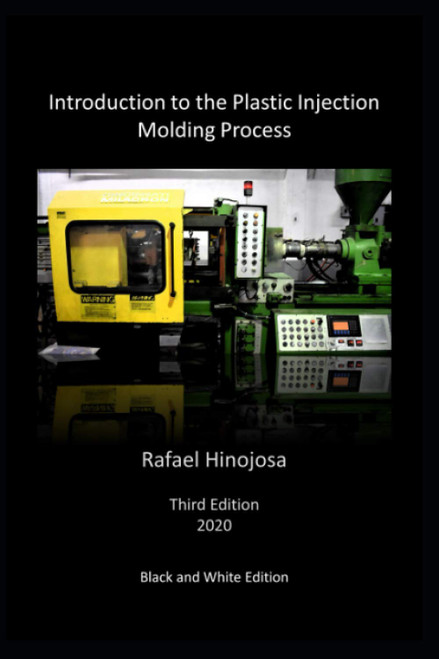 Introduction to the Plastic Injection Molding Process