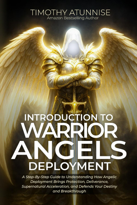 Introduction to Warrior Angels Deployment