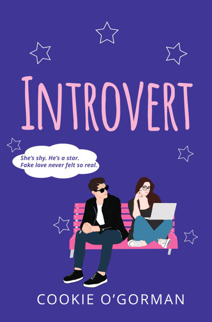 Introvert
