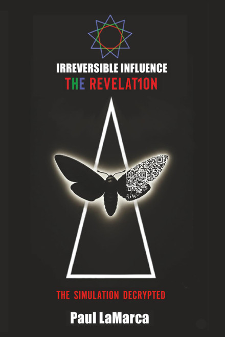Irreversible Influence: The Revelation