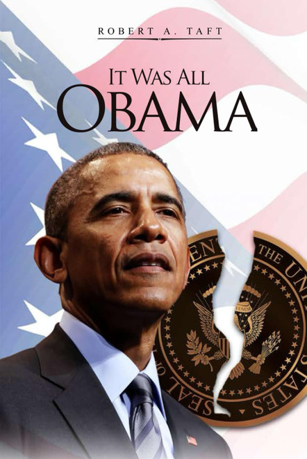 It Was All Obama