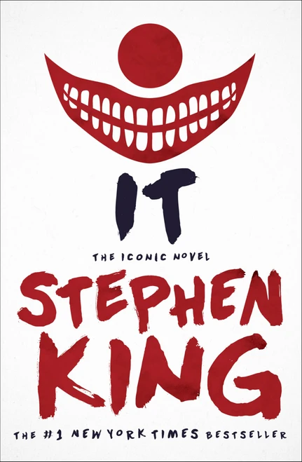 It: A Novel