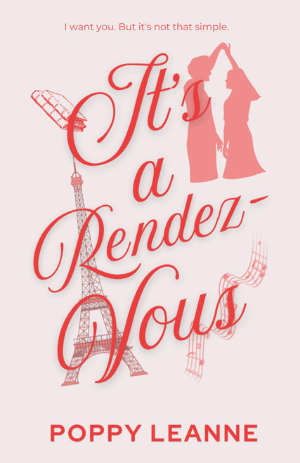 It's a Rendez-Vous