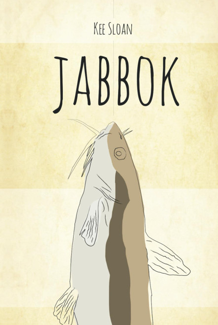 Jabbok