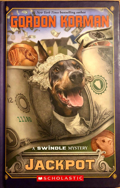 Jackpot