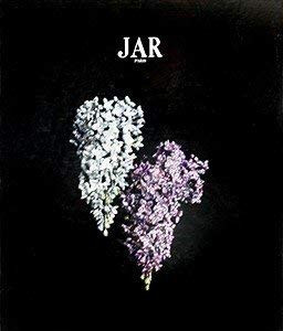 Jar Paris