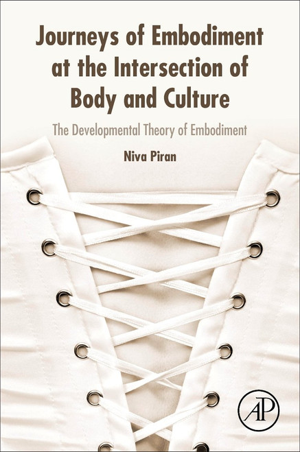 Journeys of Embodiment at the Intersection of Body and Culture
