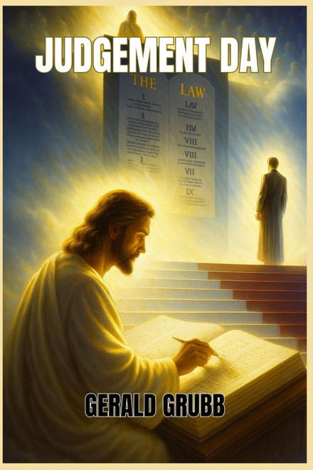 Judgement Day