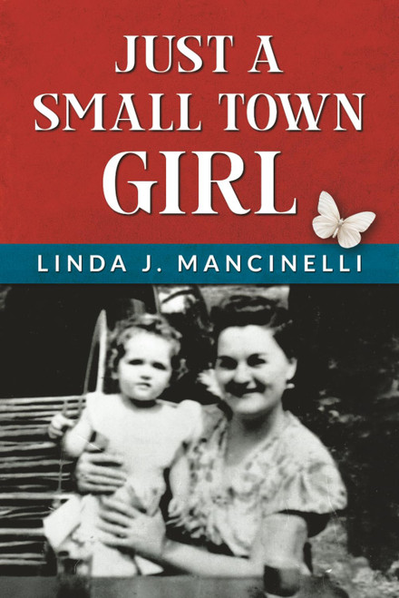 Just a Small Town Girl