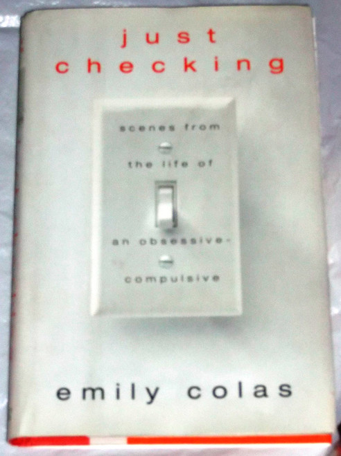 Just Checking
