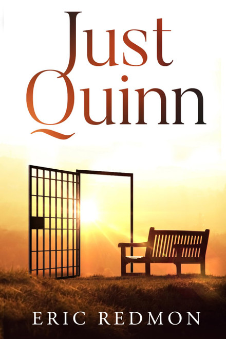 Just Quinn