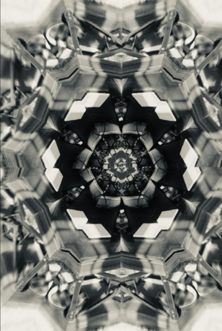 Kaleidoscope
