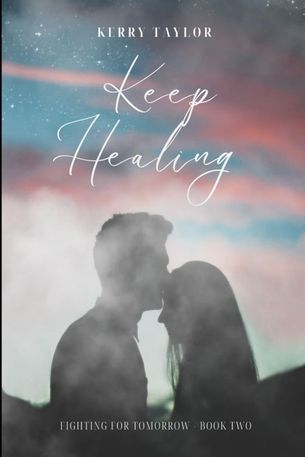 Keep Healing