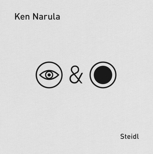 Ken Narula: Iris & Lens: 50 Leica Lenses to Collect and Photograph