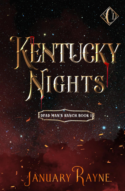 Kentucky Nights