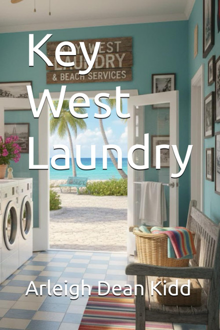 Key West Laundry