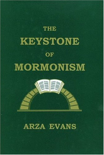 Keystone of Mormonism