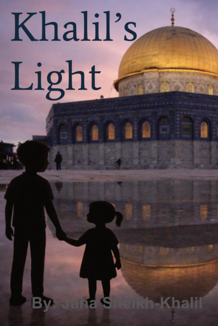 Khalil's Light