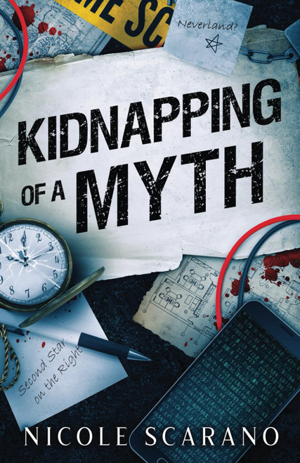 Kidnapping of a Myth