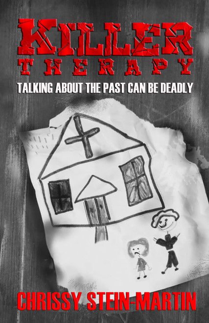 Killer Therapy