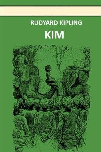 Kim