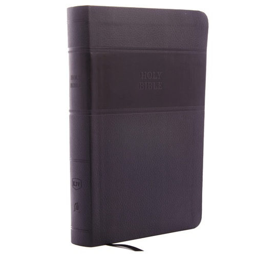 King James Holy Bible – Giant Print