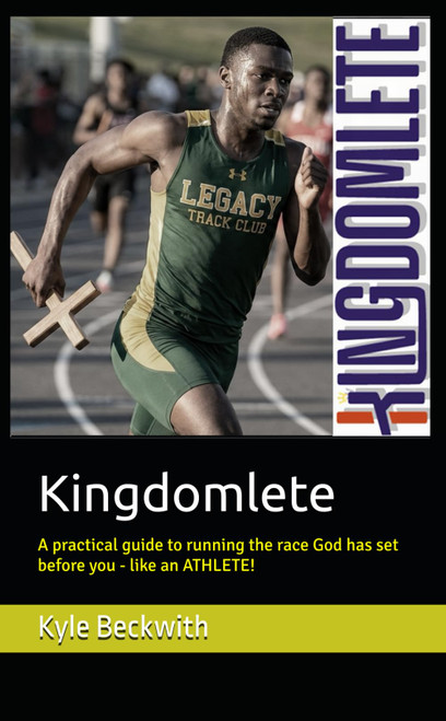 Kingdomlete