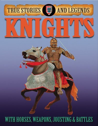 Knights