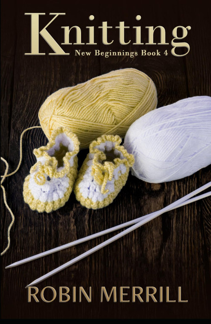 Knitting