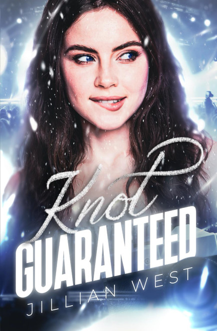 Knot Guaranteed