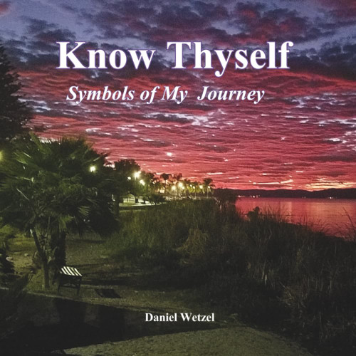 Know Thyself: Symbols of My Journey