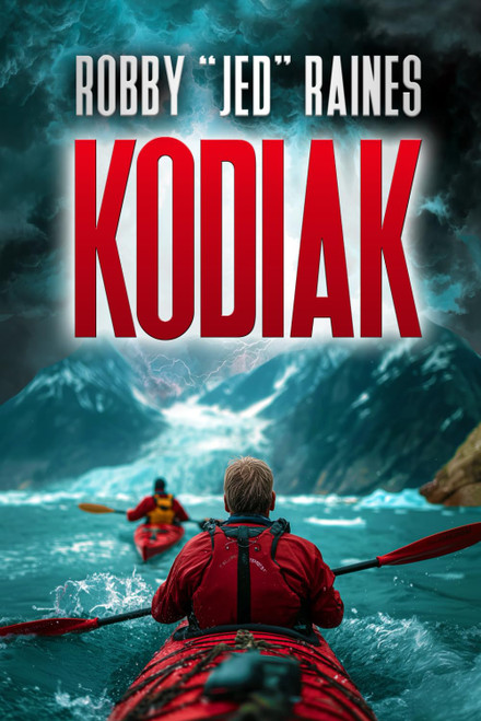 Kodiak