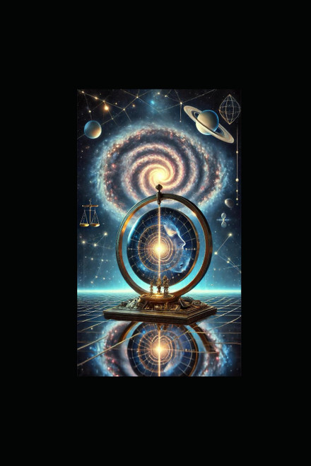 Kozyrev's Universe: Time, Torsion, and the Hidden Dynamics of Reality