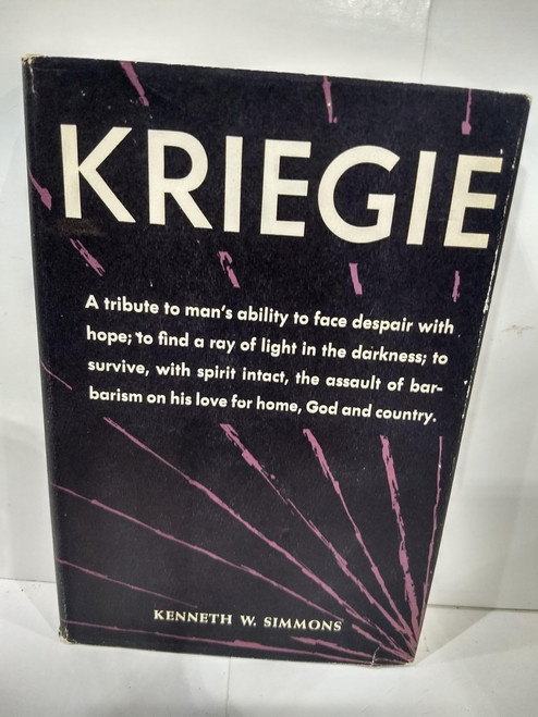 Kriegie