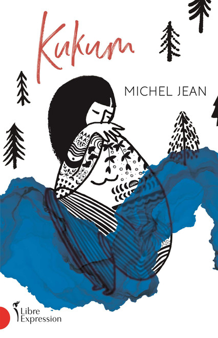 Kukum (French Edition)