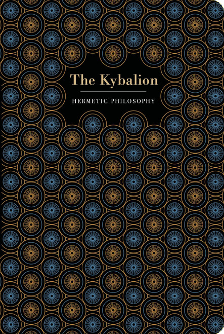 Kybalion