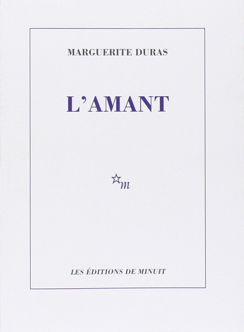 L'Amant